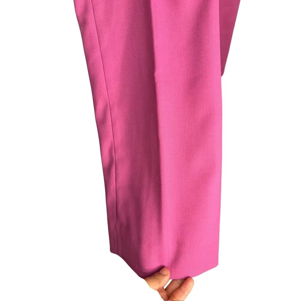 J. Crew crew willa