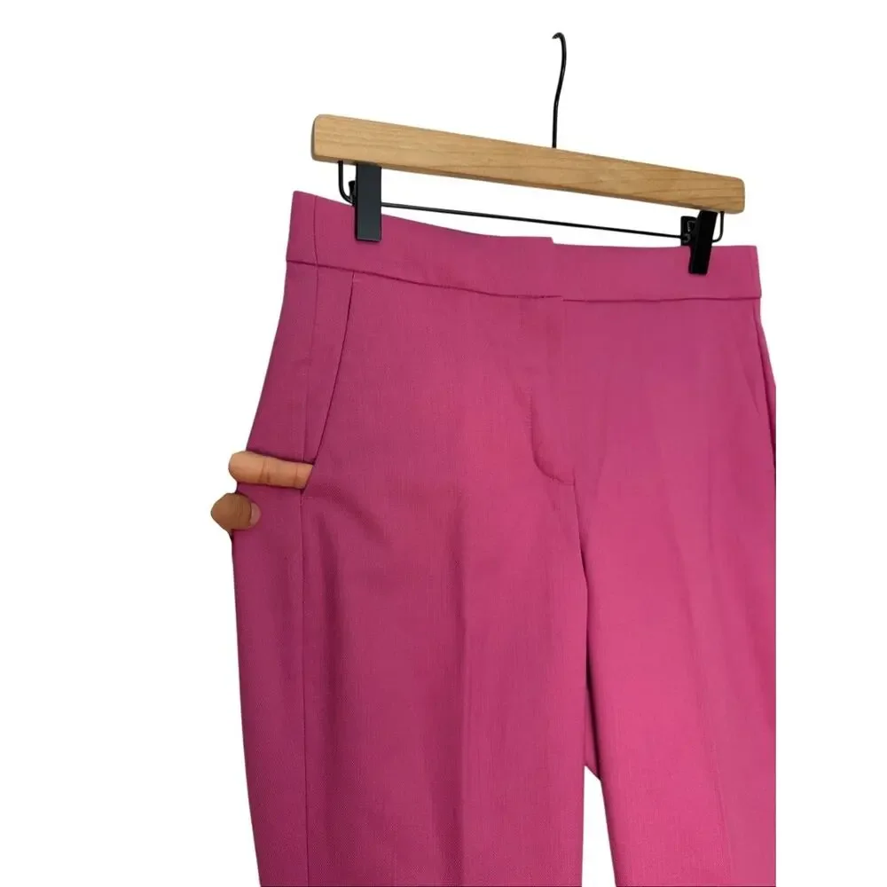 J. Crew crew willa