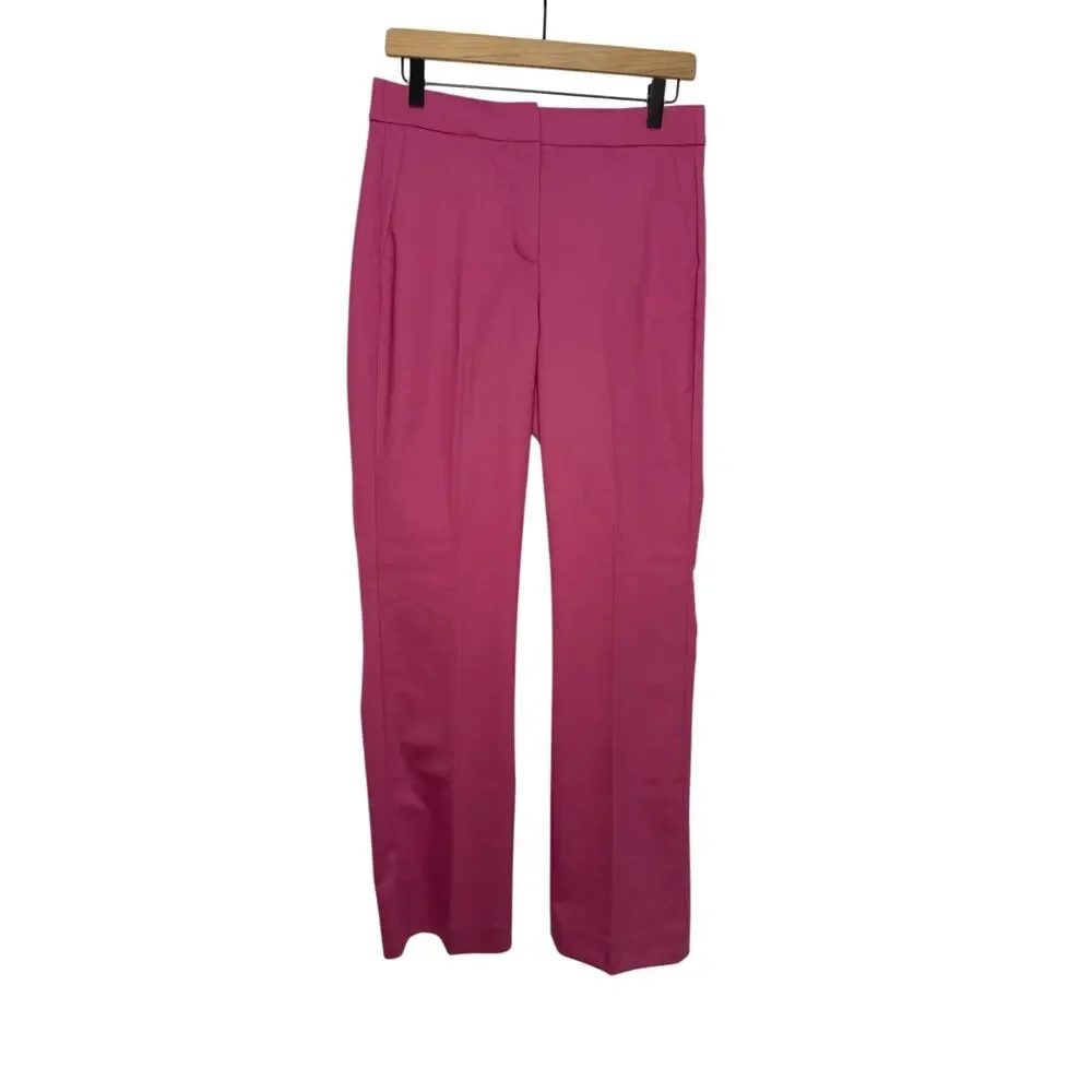 J. Crew crew willa