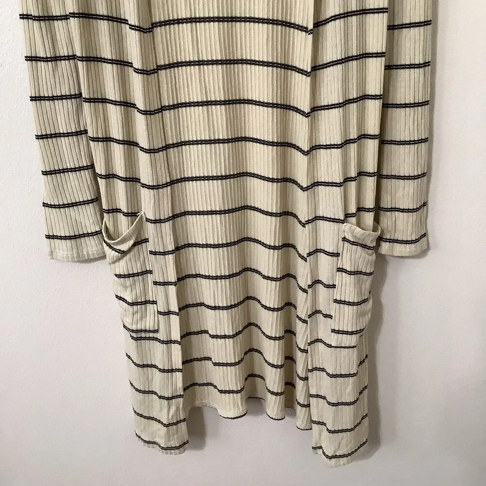 Daytrip minimalist chic