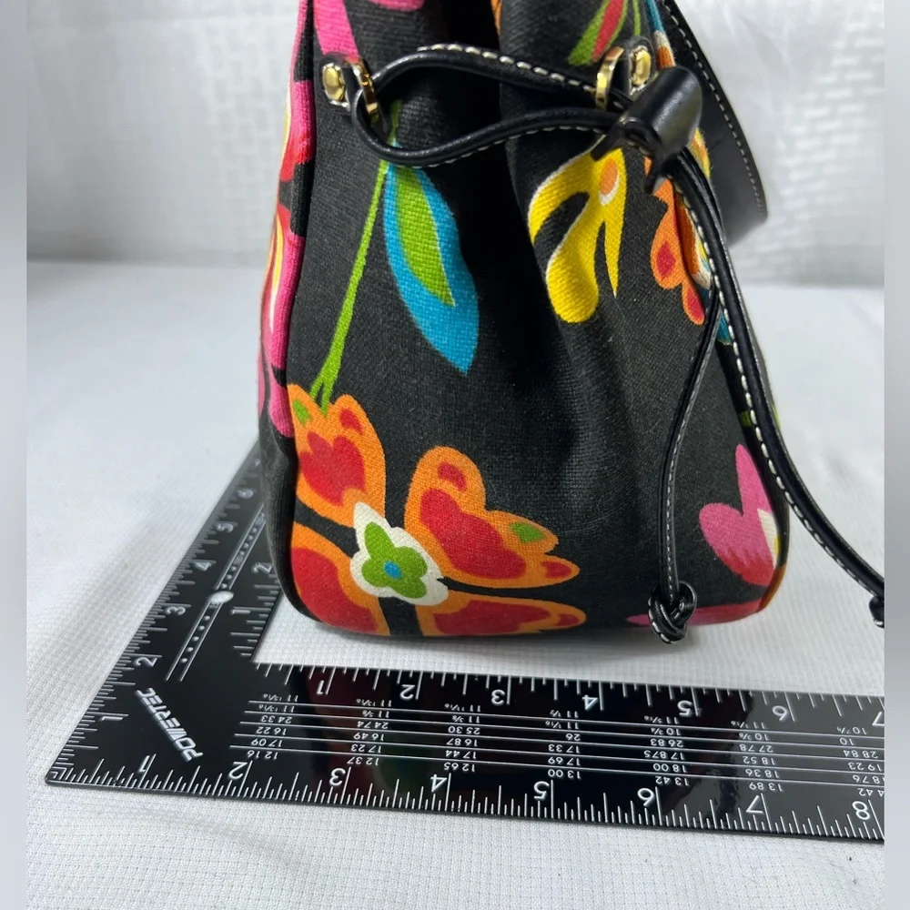 kate spade bold floral