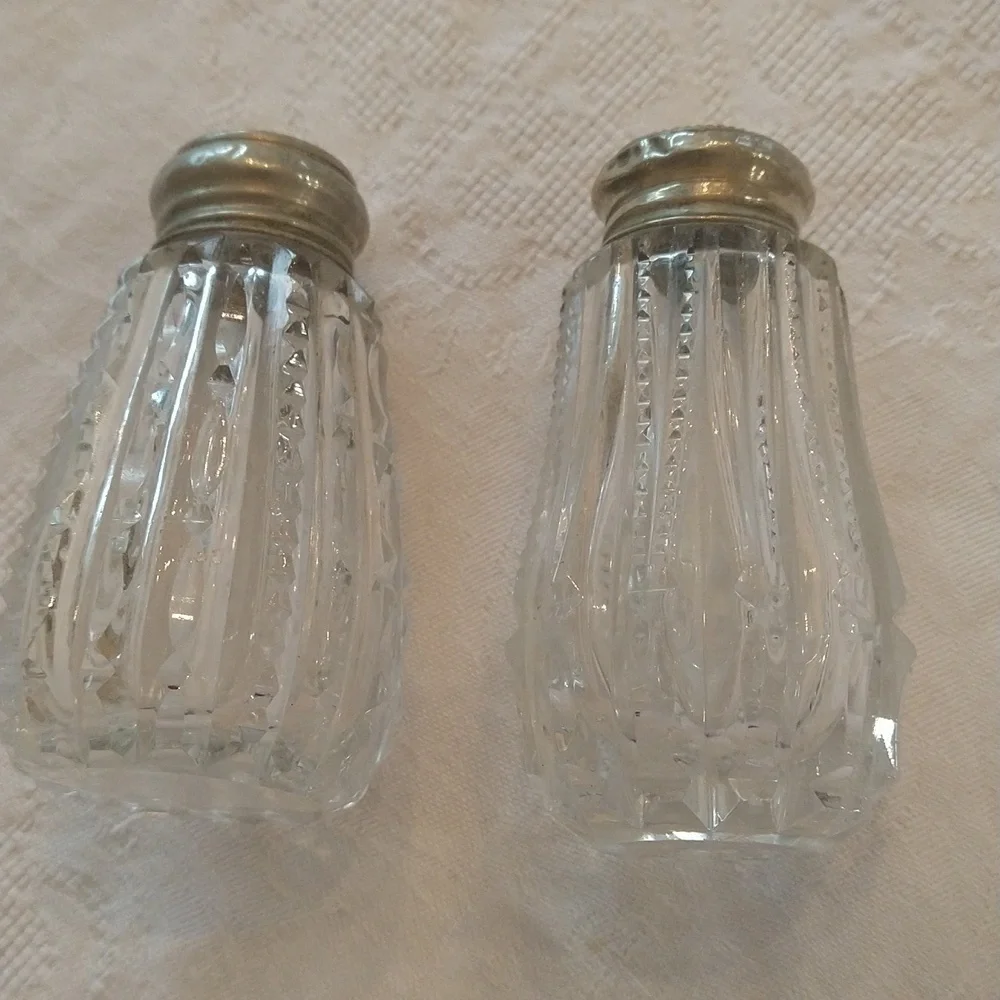 N/A antique mother