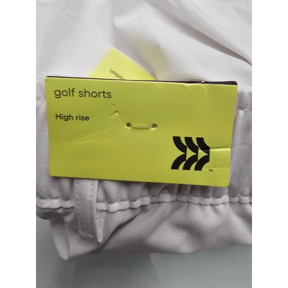 all in motion woven golf