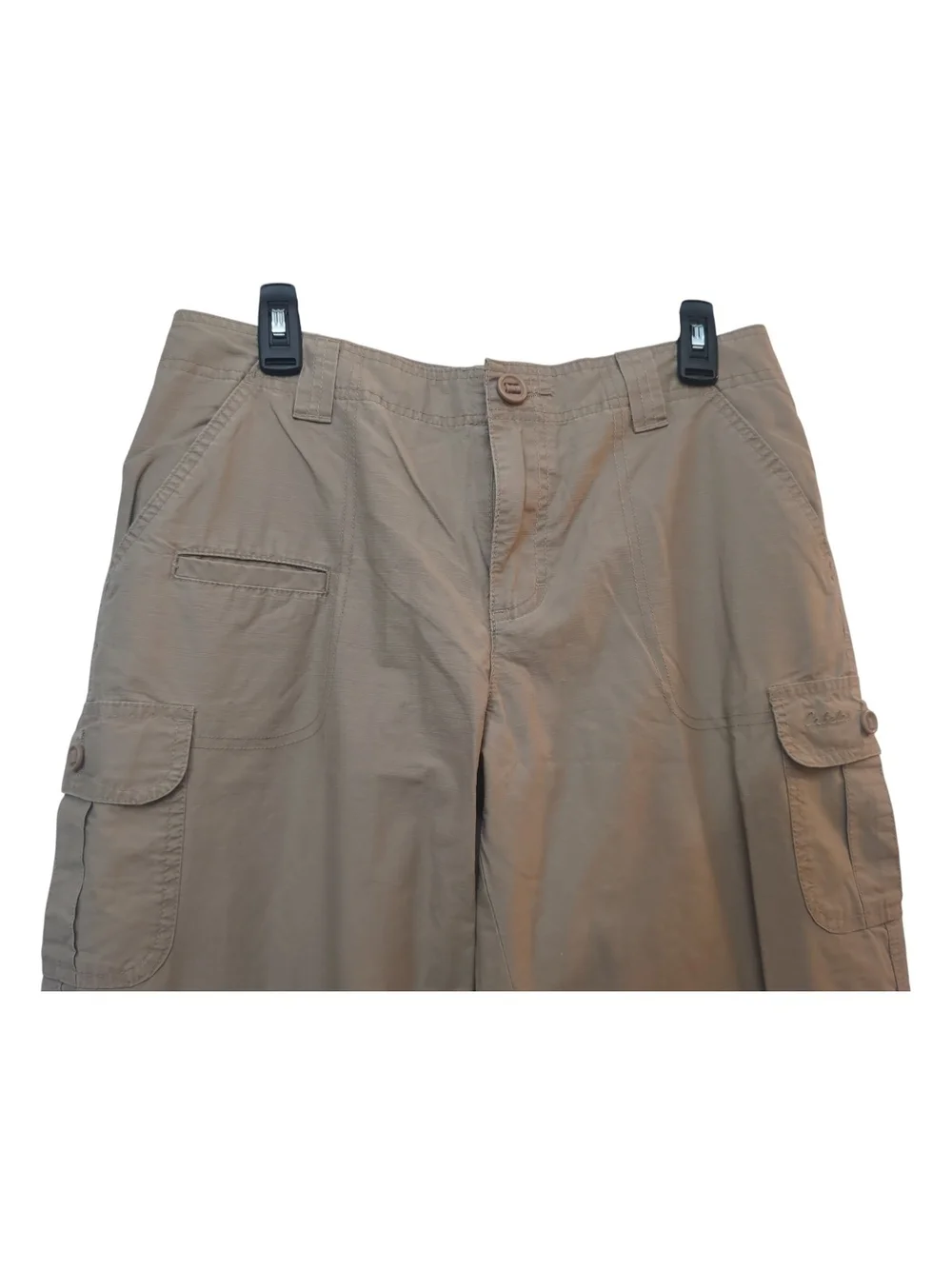 Cabelas vintage cabela’s