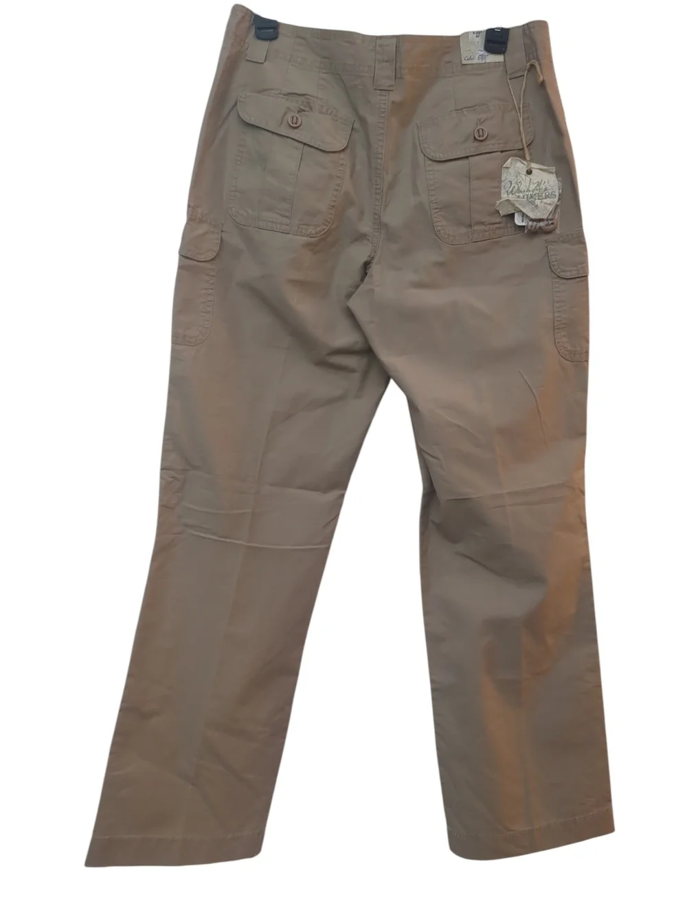 Cabelas vintage cabela’s