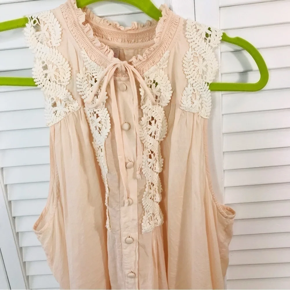 Free People free people