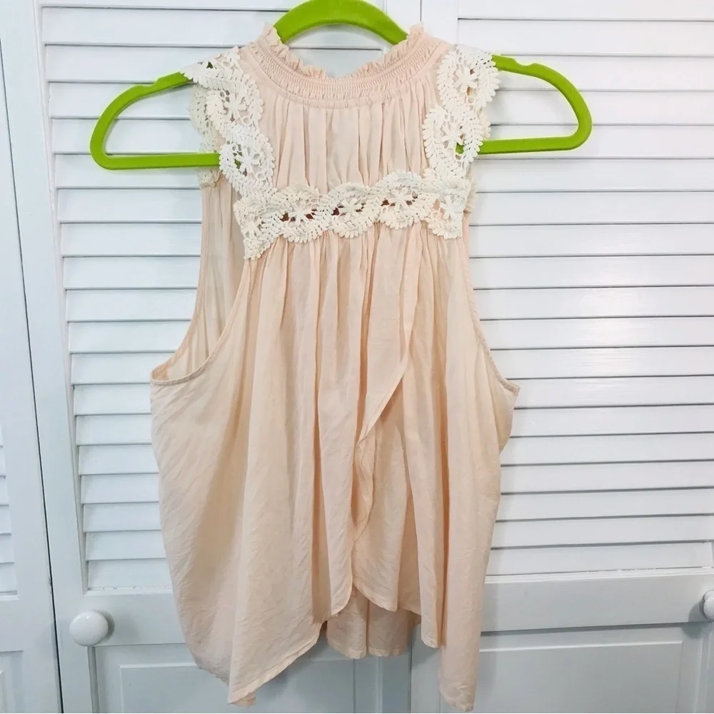 Free People free people