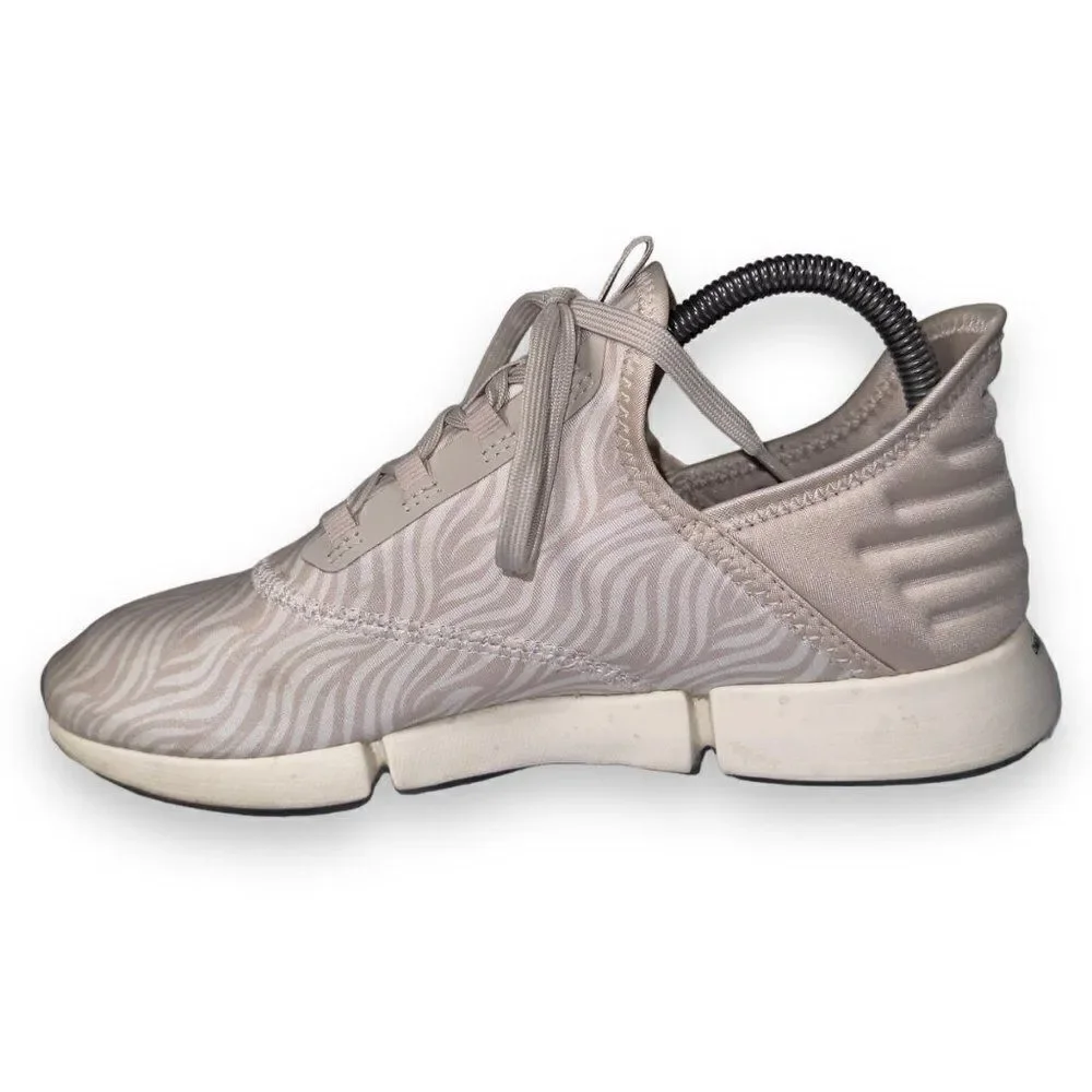 Reebok brand daily