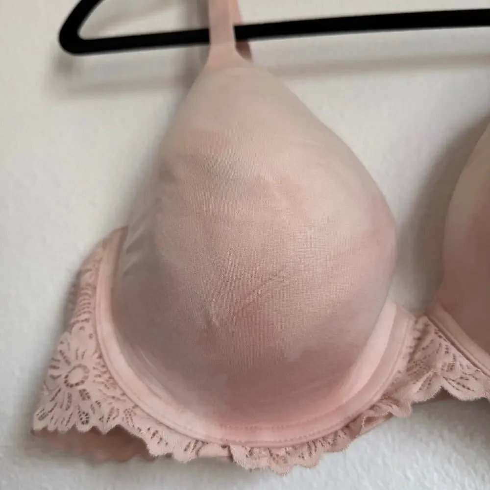 aerie nwt real