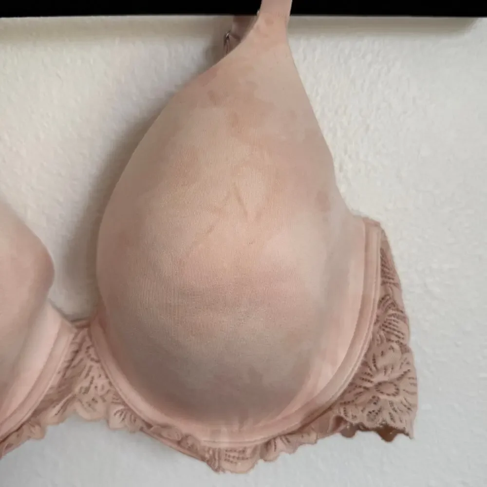 aerie nwt real
