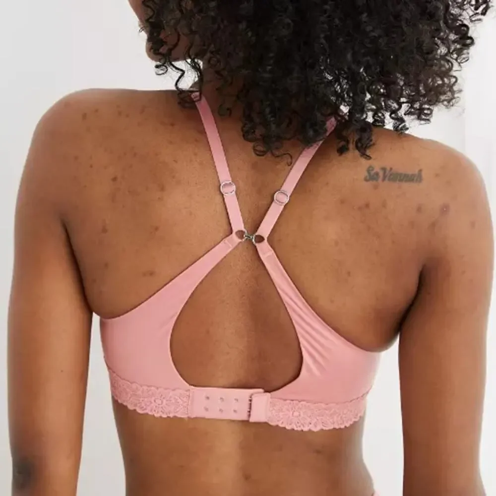 aerie nwt real