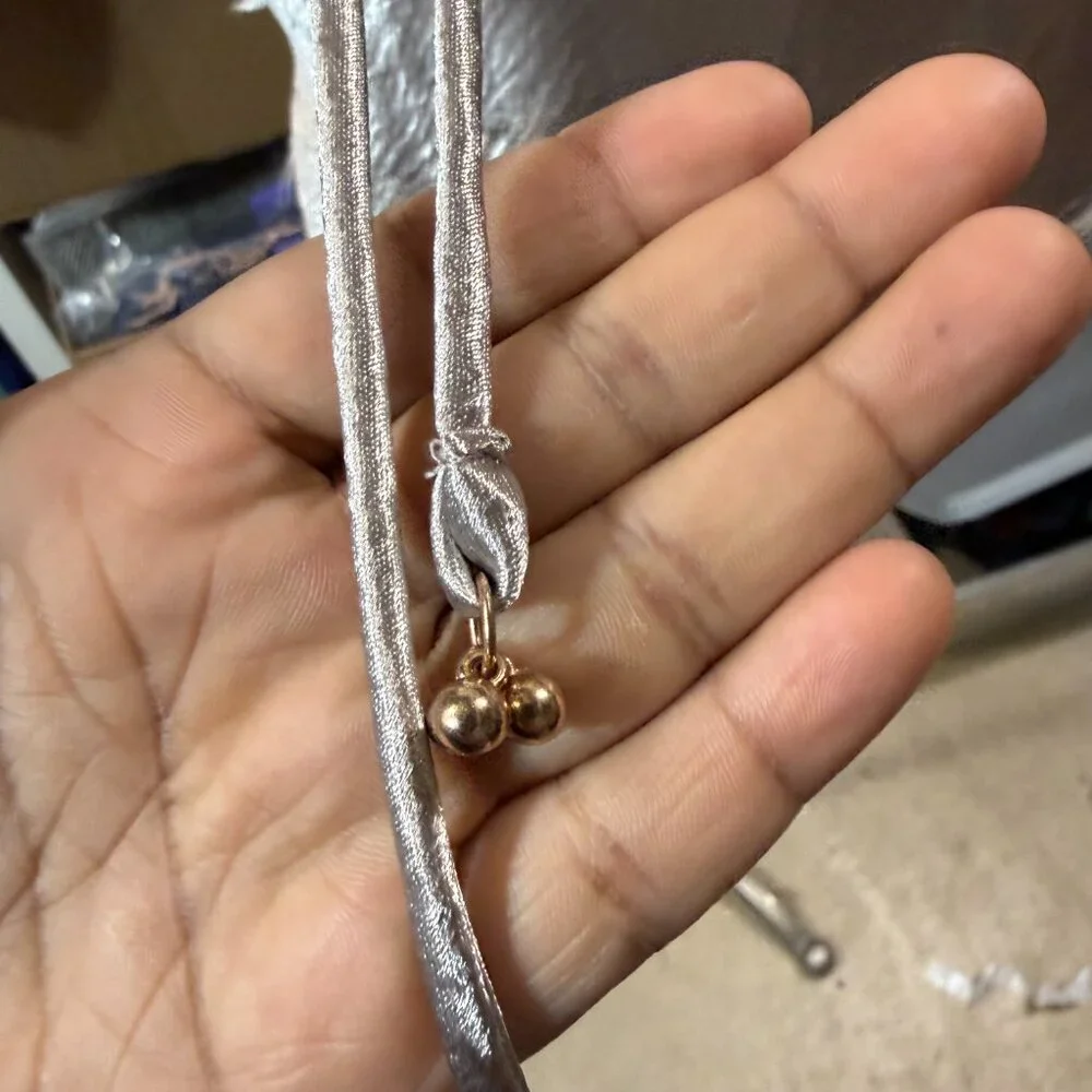 Free People brand free