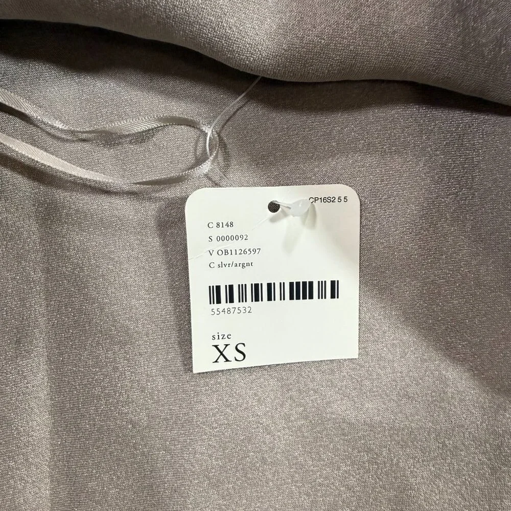 Free People brand free
