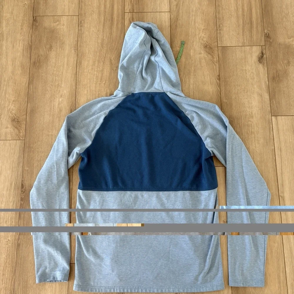 Nike variety wardrobe