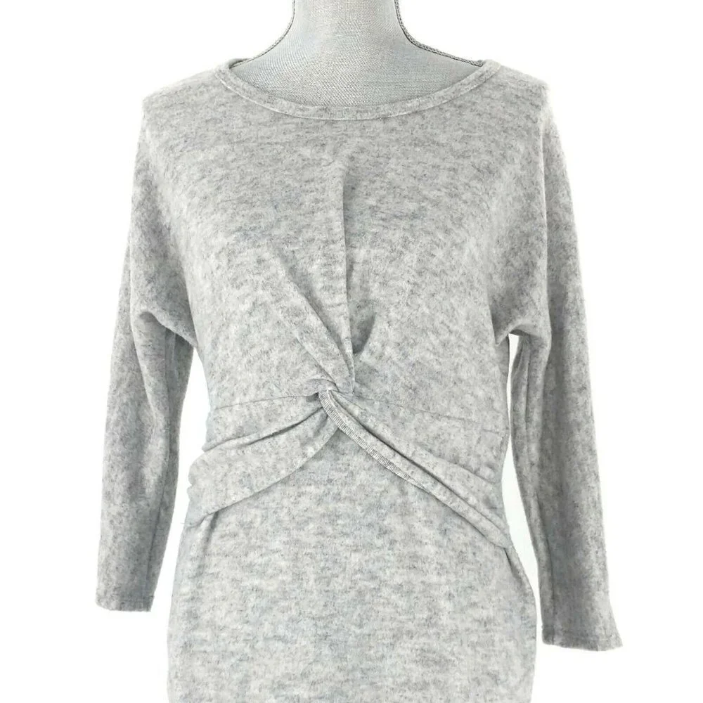 Everly dress womens