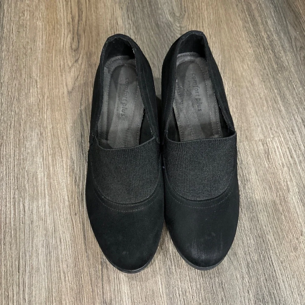 comfort plus by Predictions comfort plus