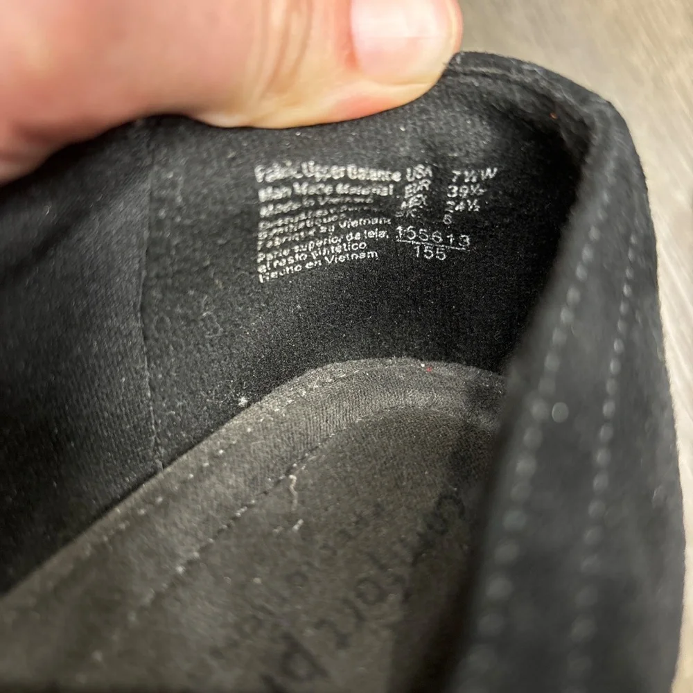comfort plus by Predictions comfort plus