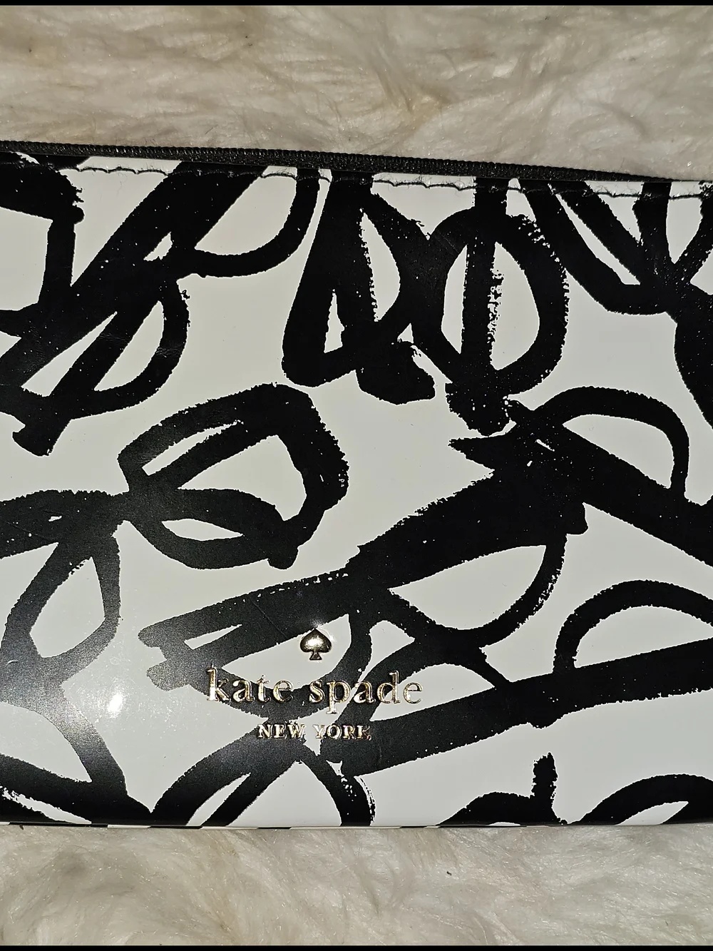 kate spade inside out