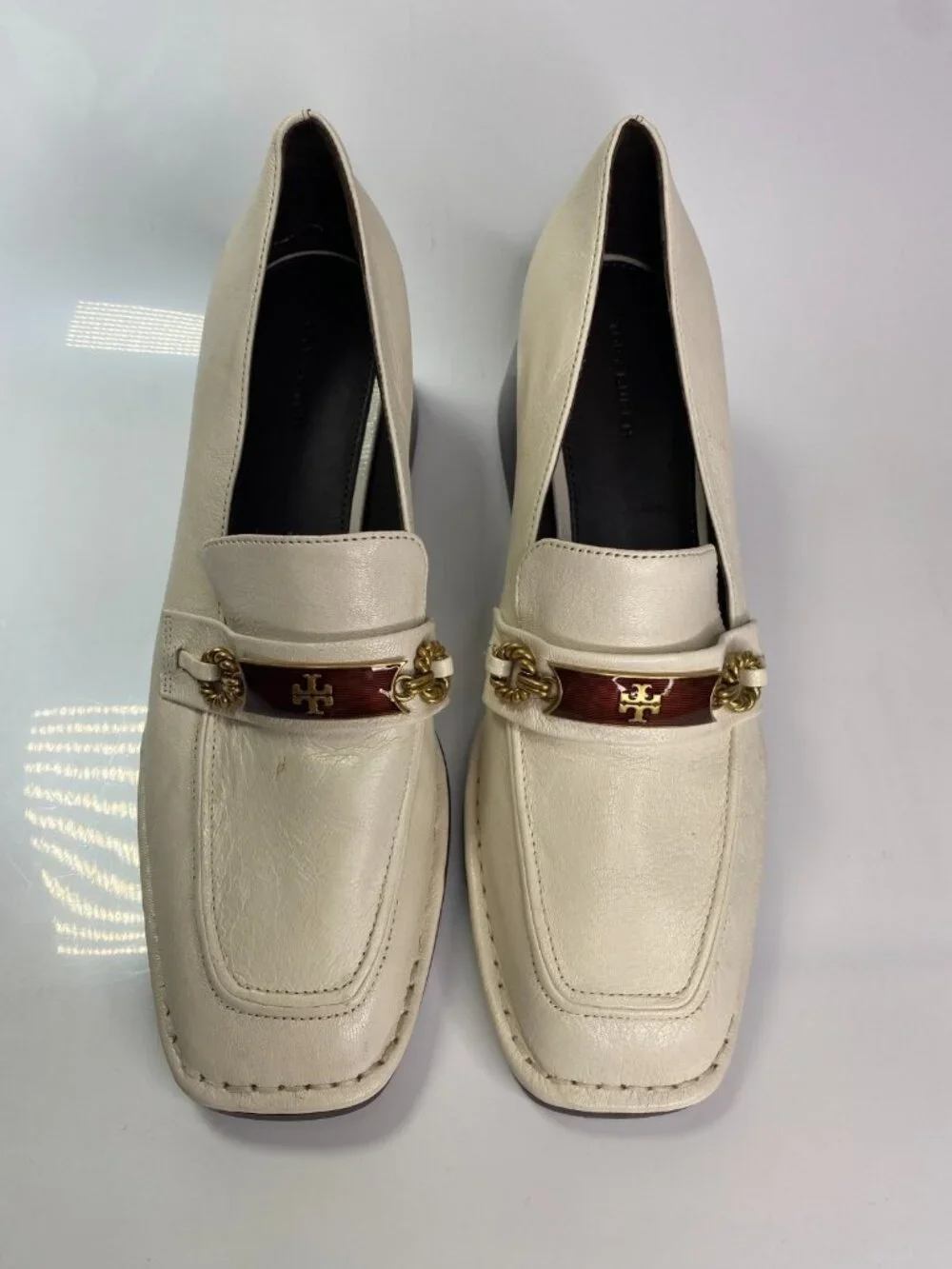 Tory Burch tory burch