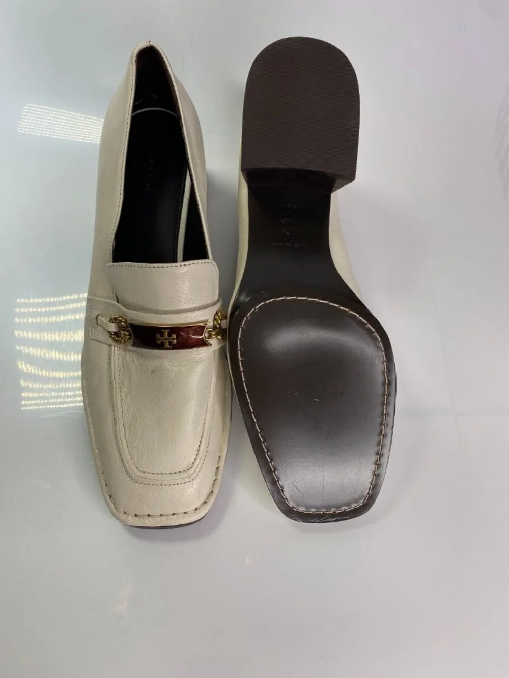 Tory Burch tory burch