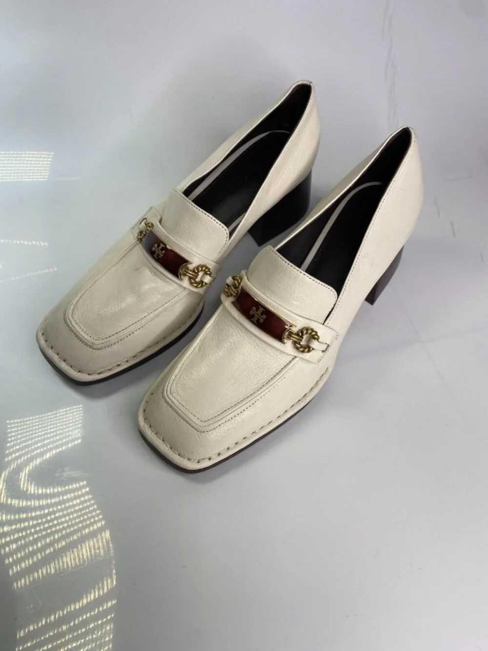 Tory Burch tory burch