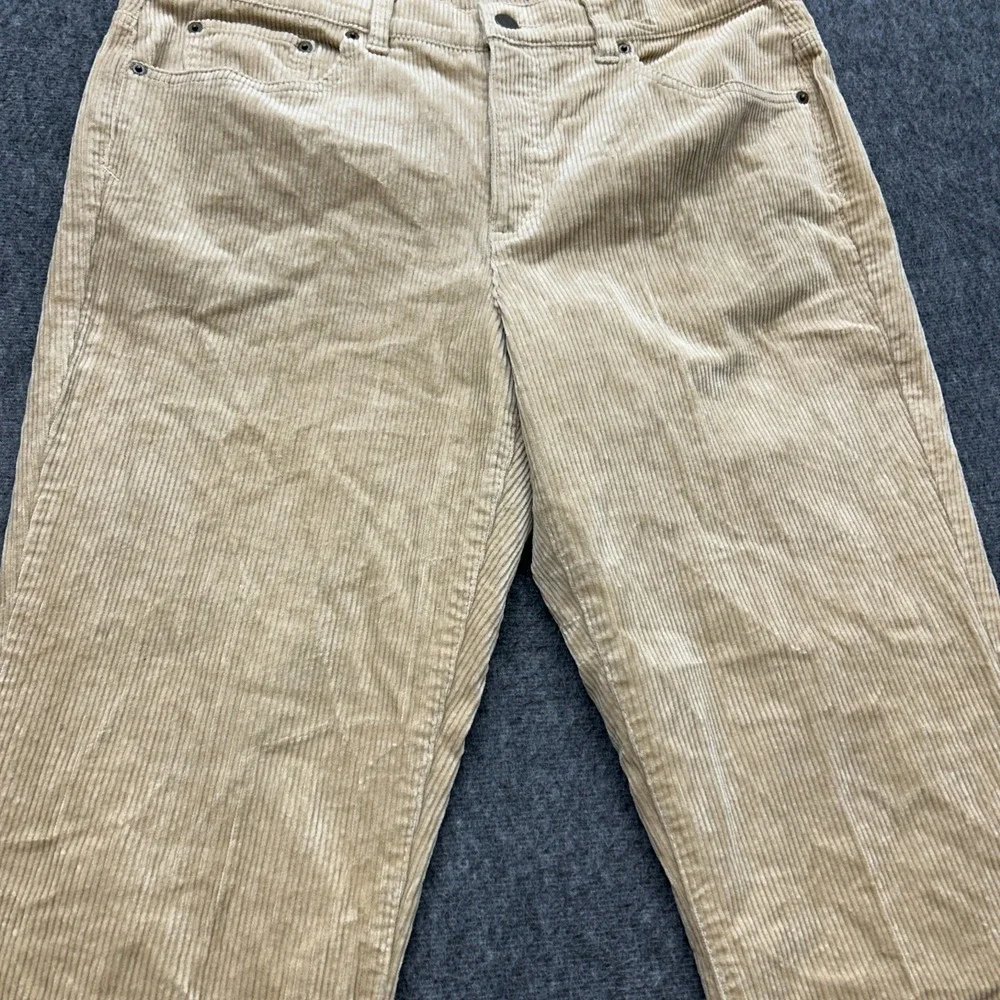 Lauren Ralph Lauren ralph lauren