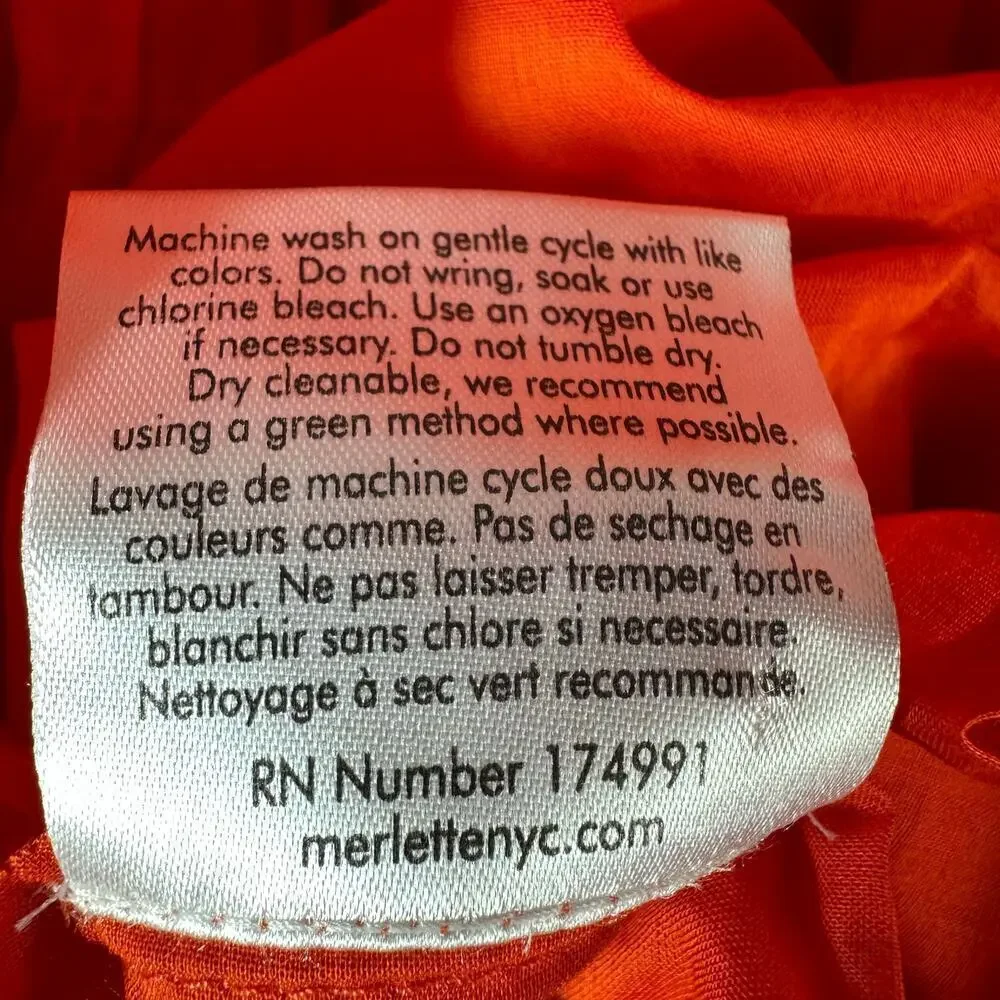 Merlette soliman midi