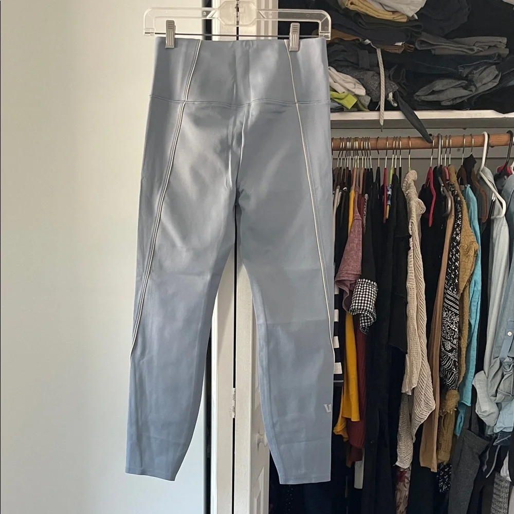 Vuori comfortable flexible