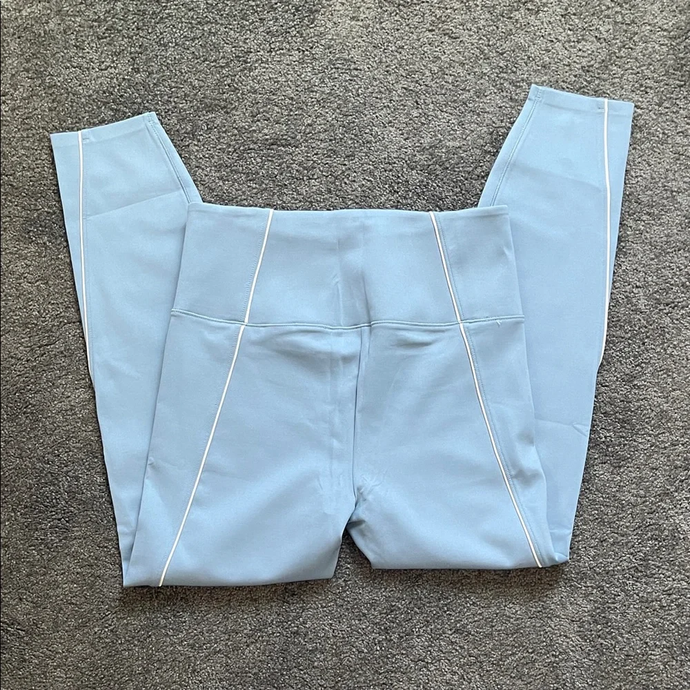 Vuori comfortable flexible