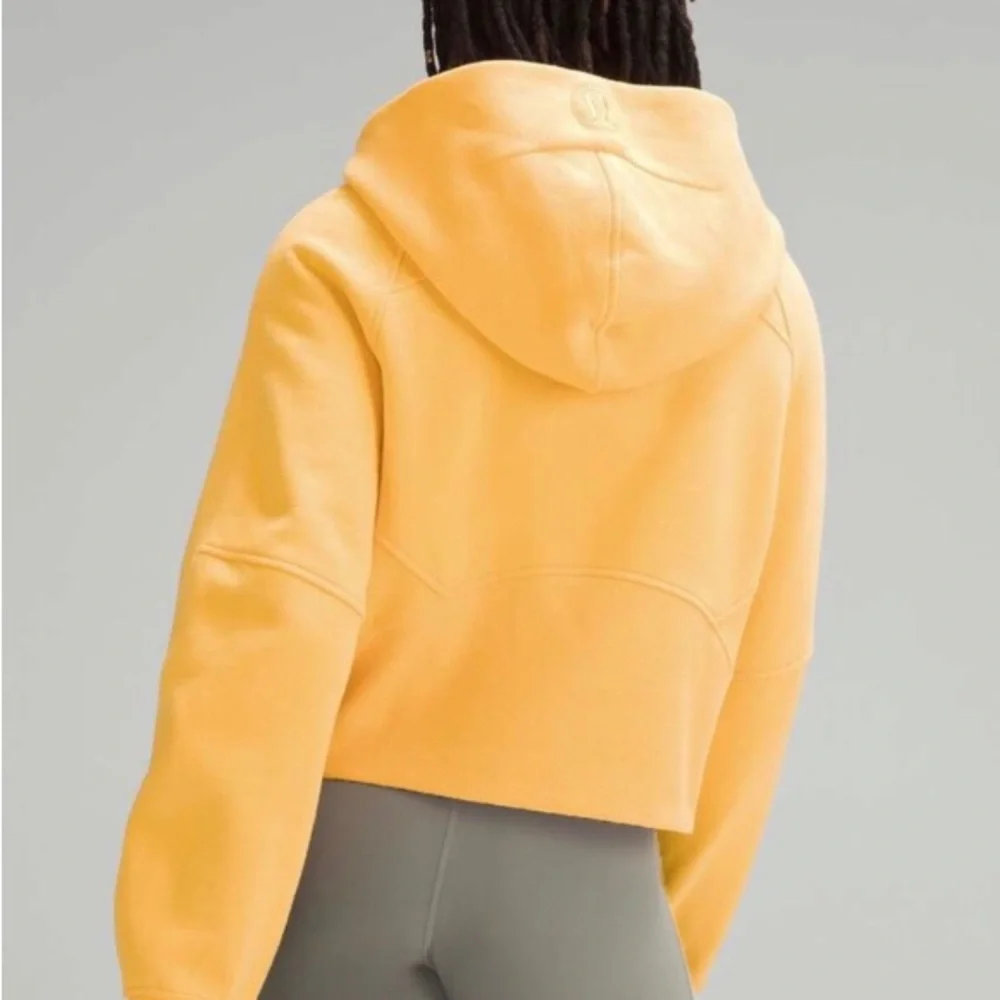 lululemon athletica lululemon scuba