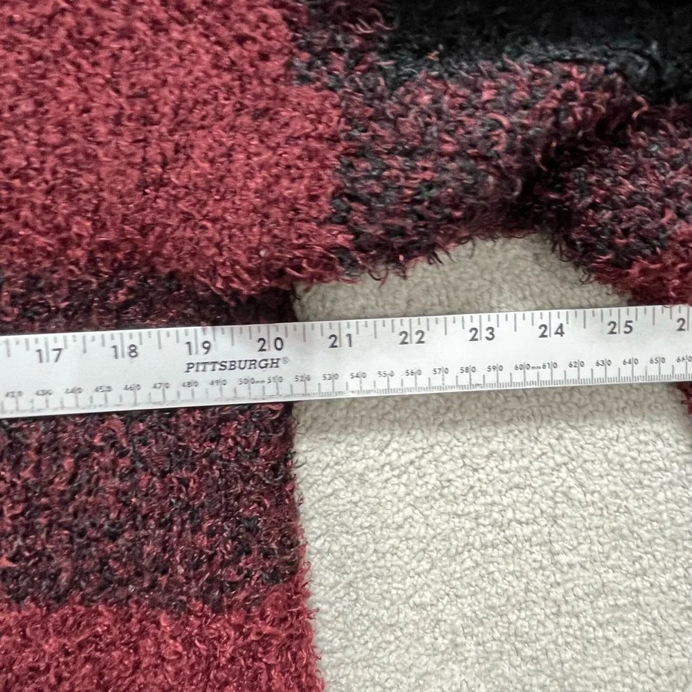Lee sweater women