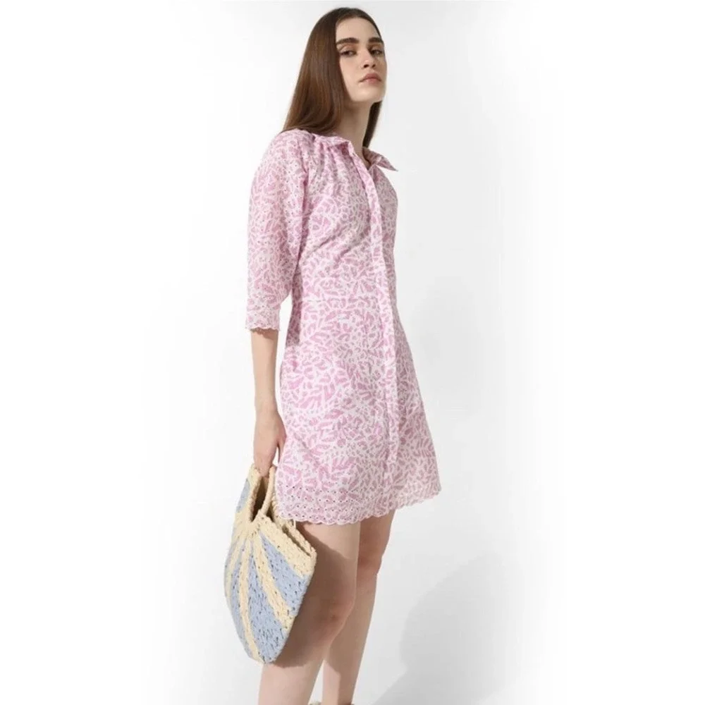 Only chic nwt