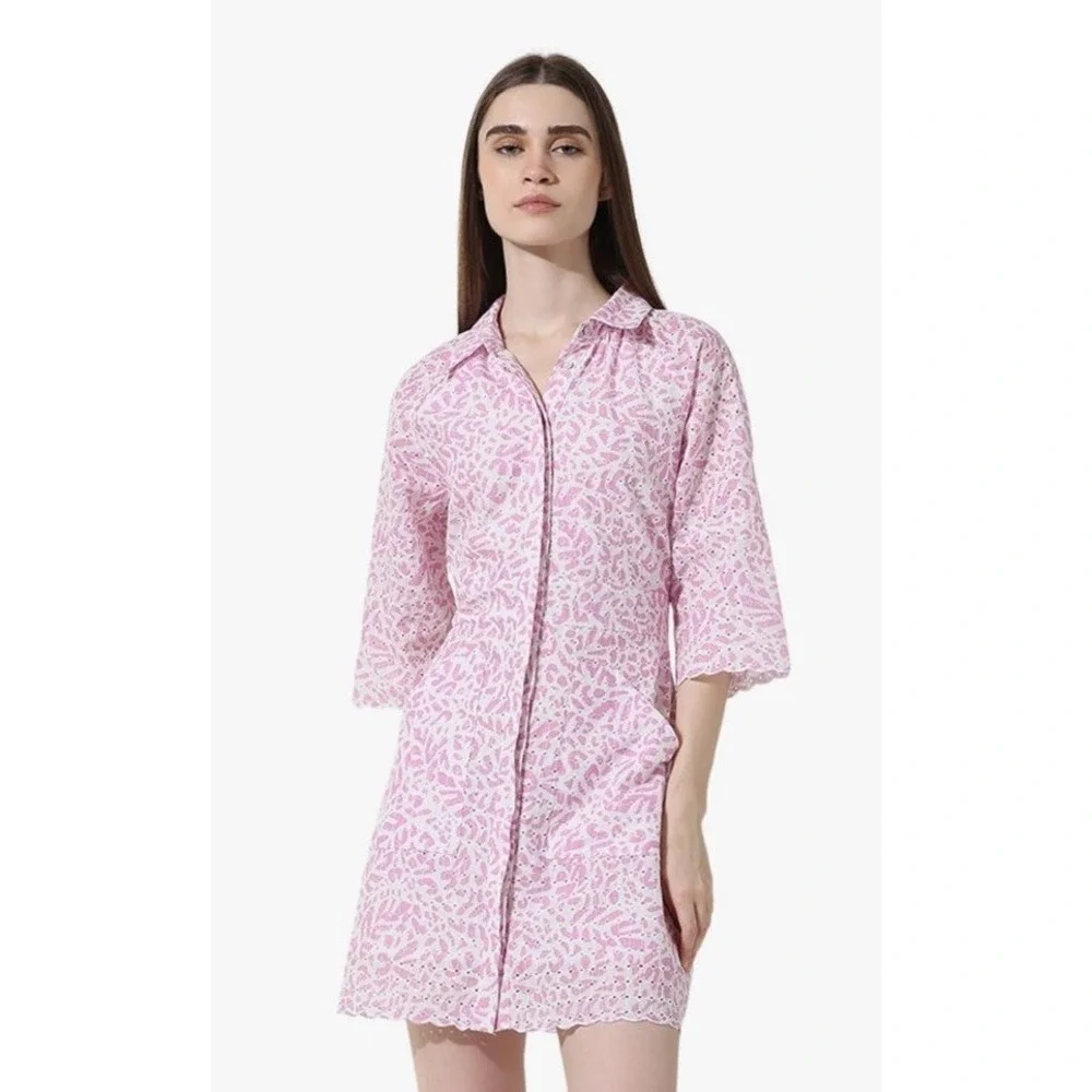 Only chic nwt