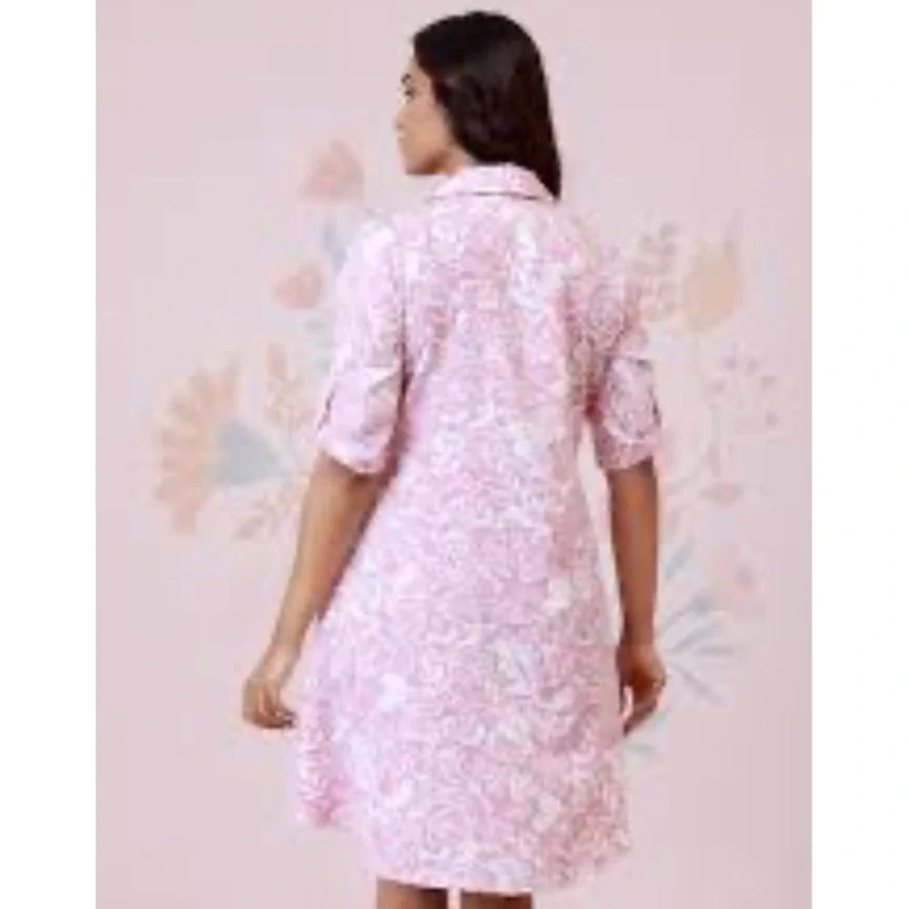 Only chic nwt