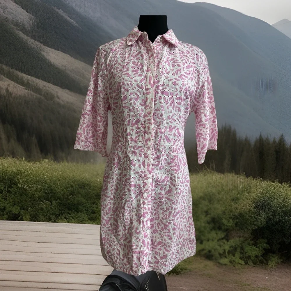 Only chic nwt
