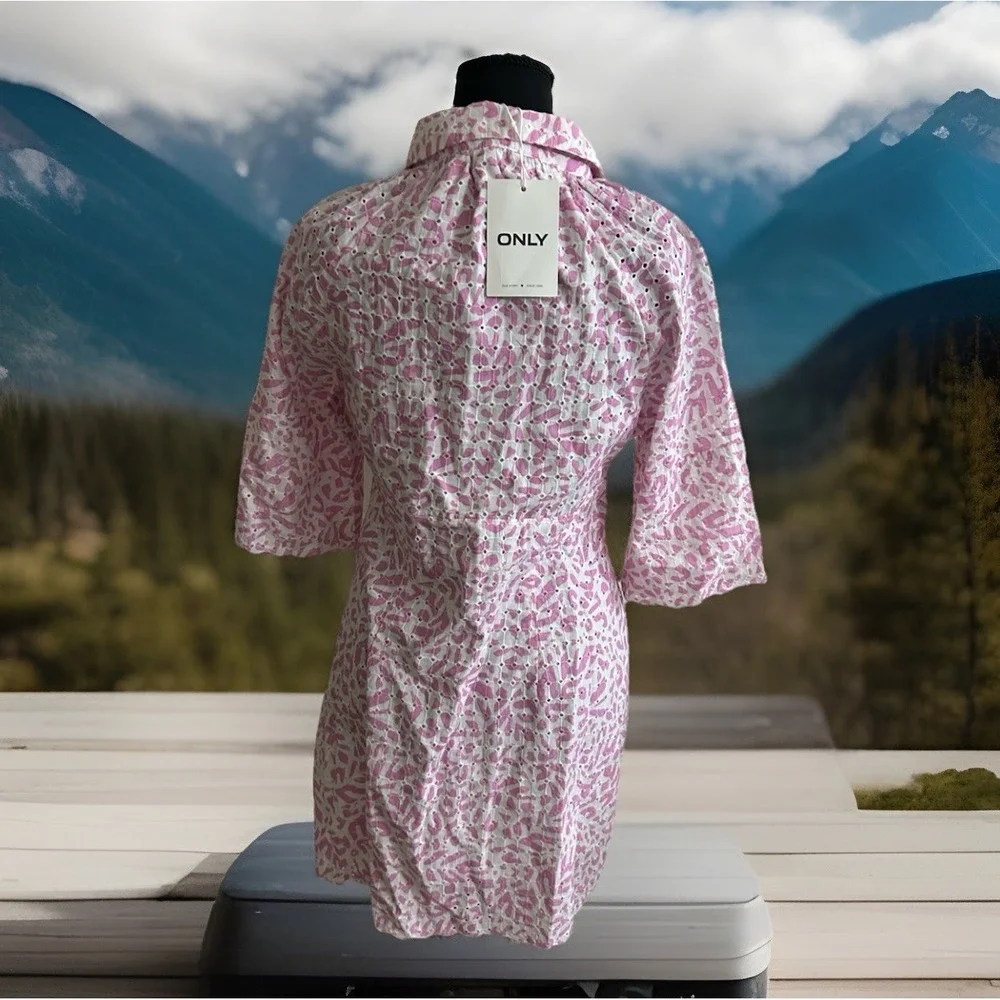 Only chic nwt