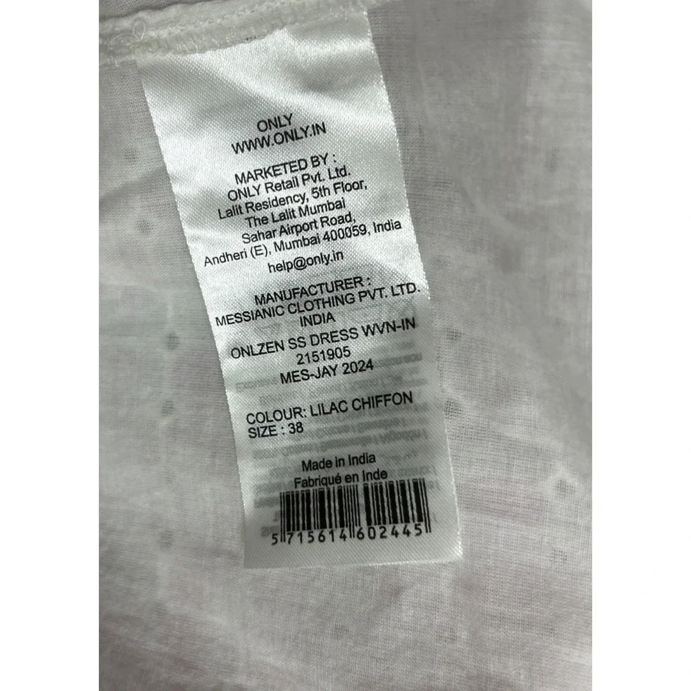 Only chic nwt