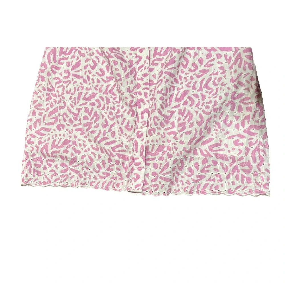 Only chic nwt