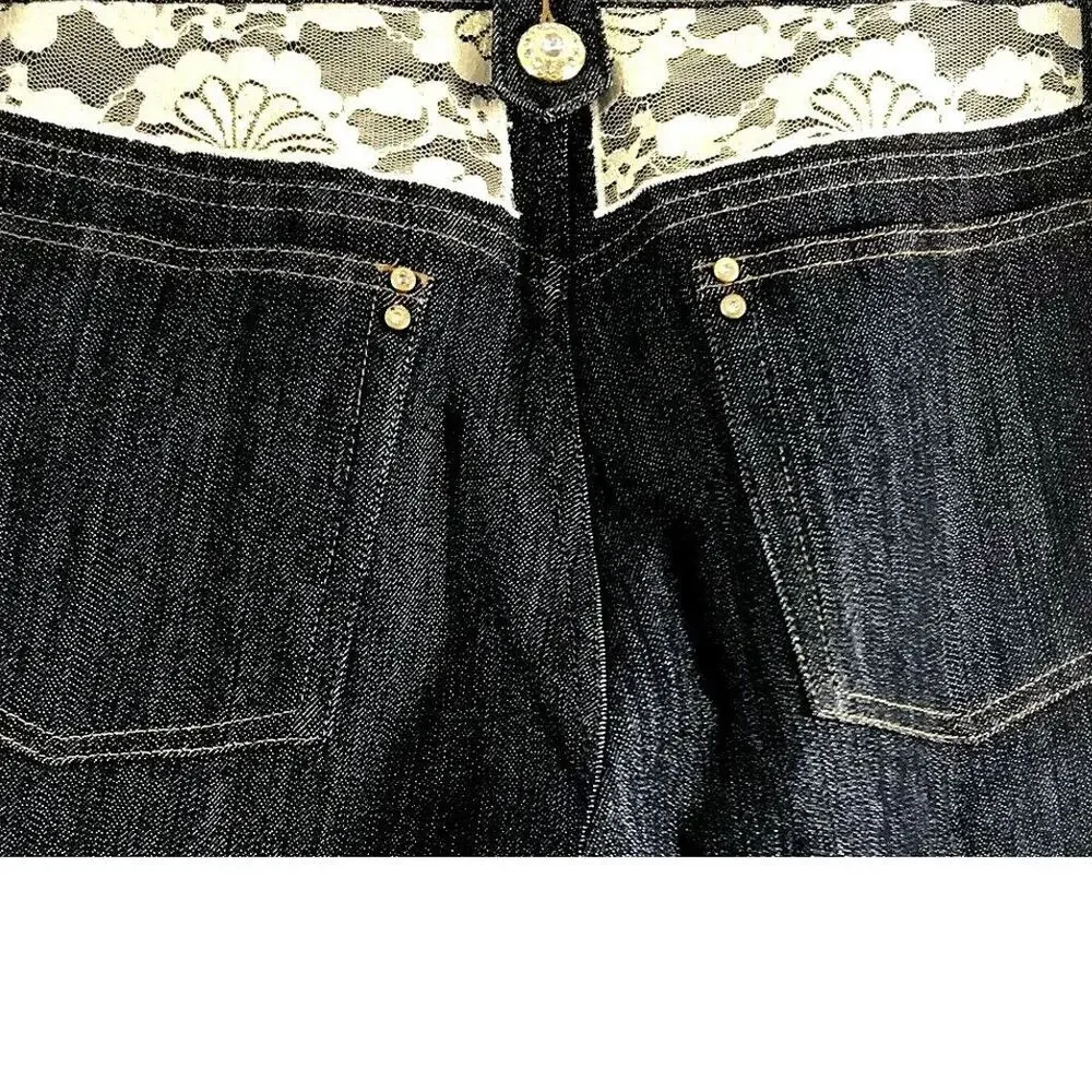 Cristina jeans womens