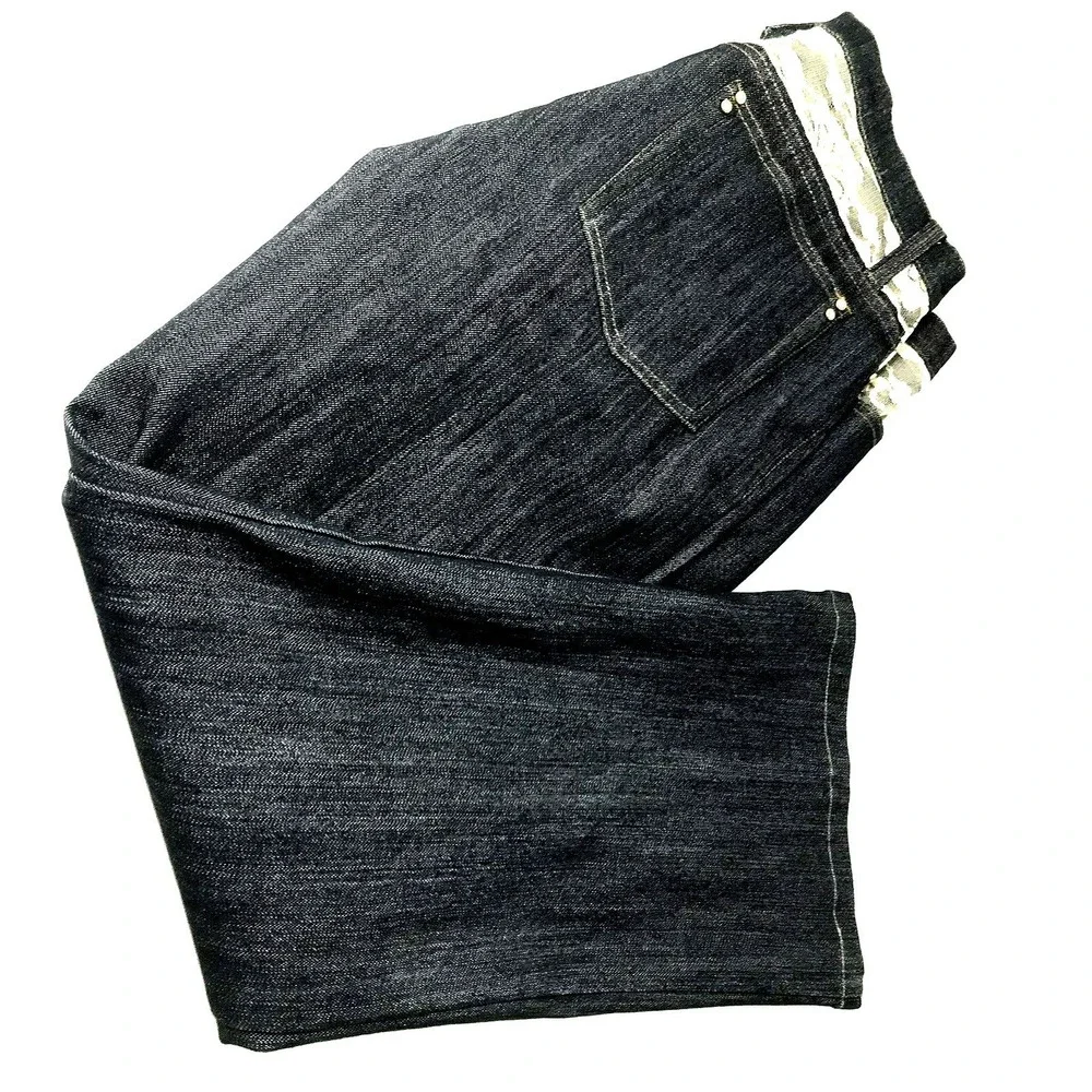 Cristina jeans womens