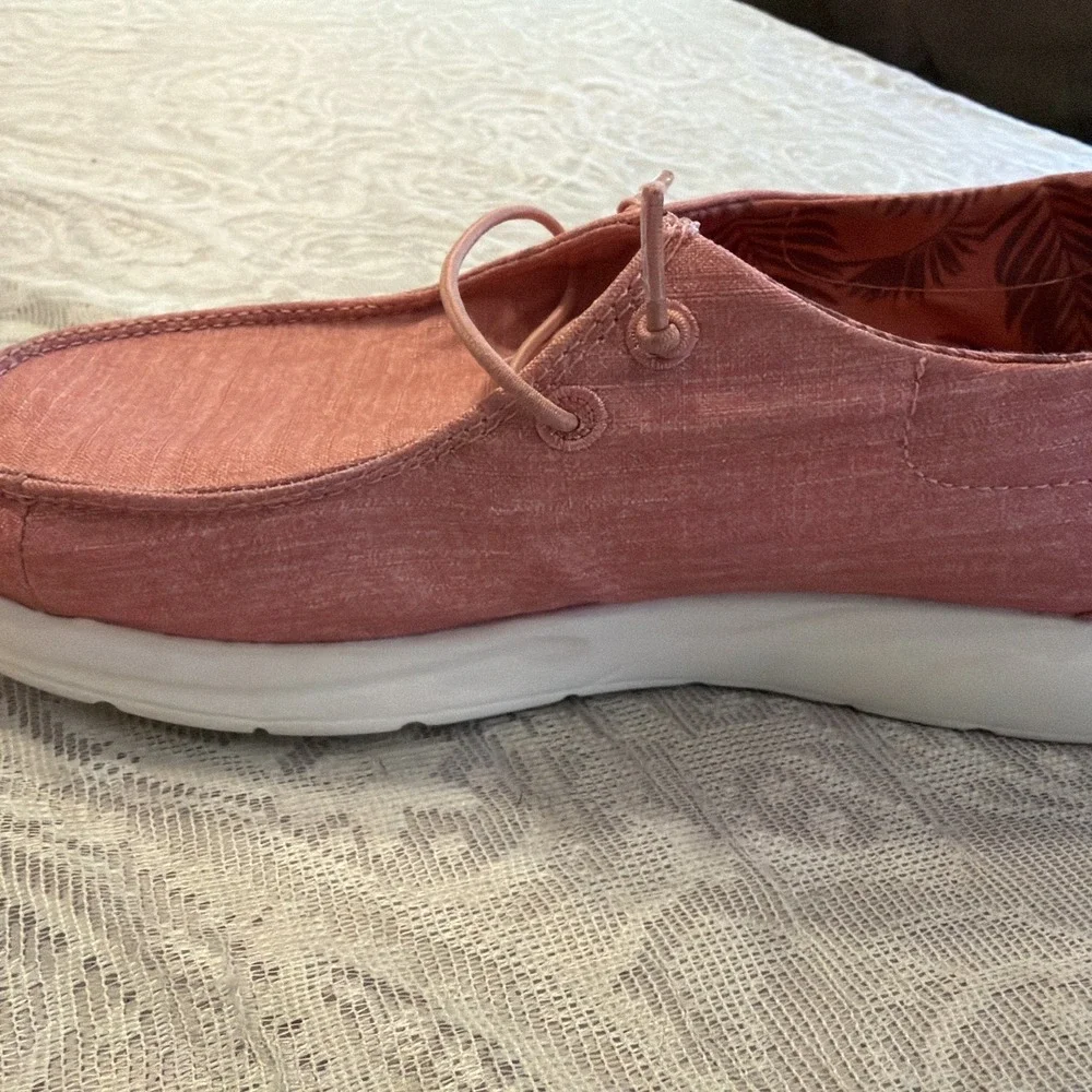 Reef **no shipping