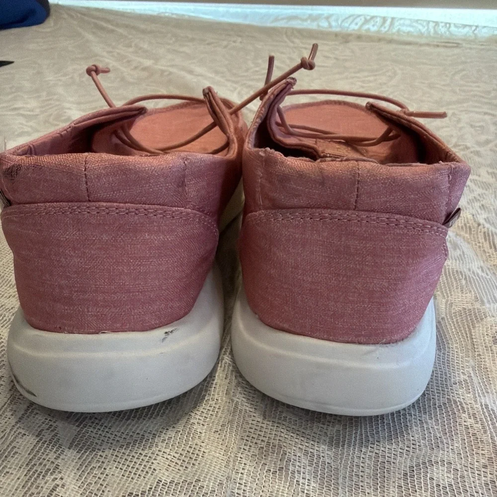 Reef **no shipping