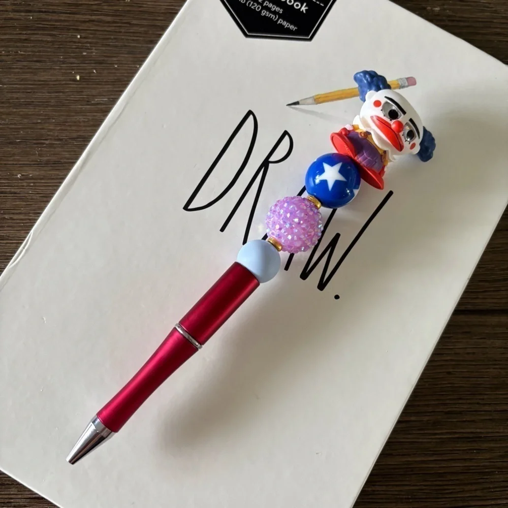 Studio 120 disney from