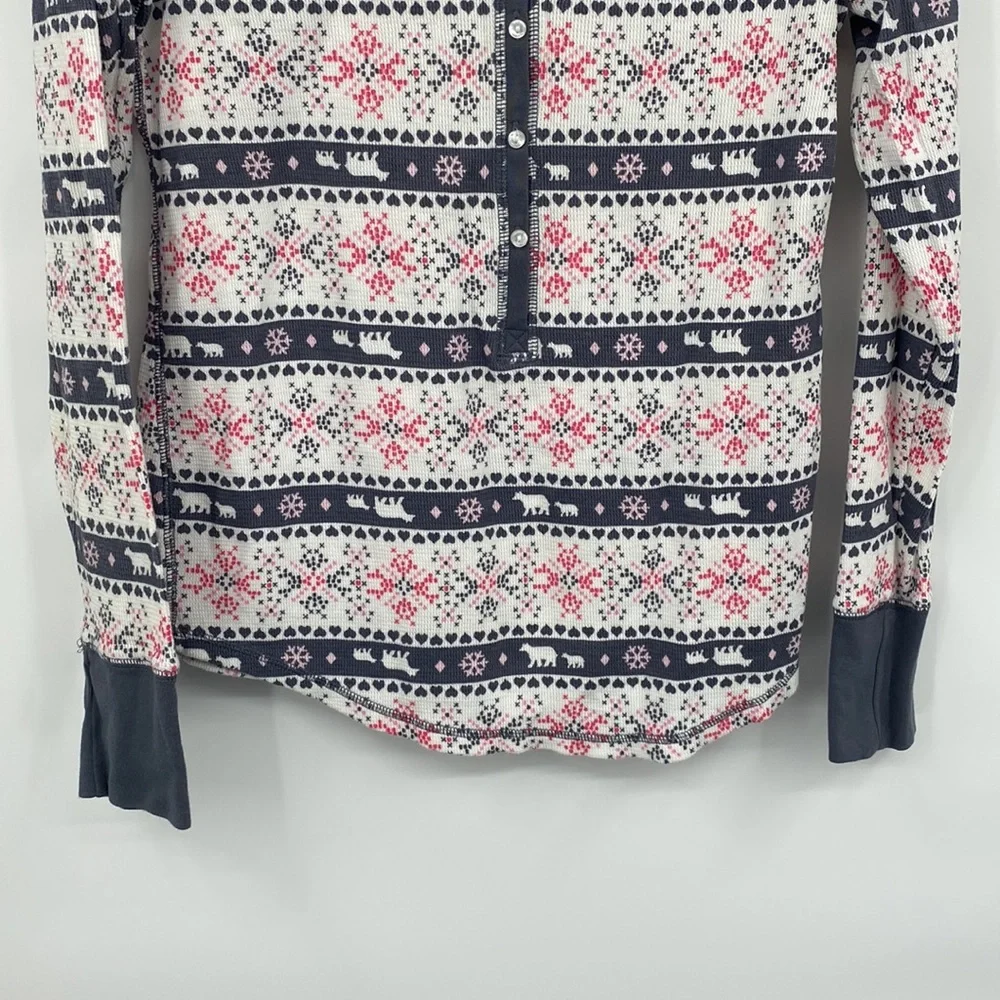 Victorias Secret victoria’s secret