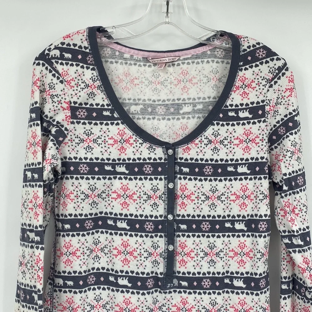 Victorias Secret victoria’s secret
