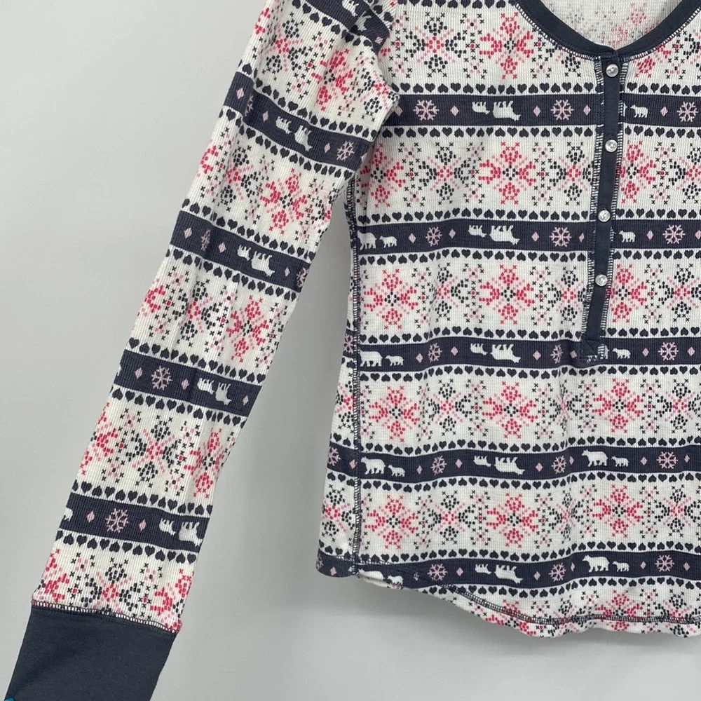 Victorias Secret victoria’s secret
