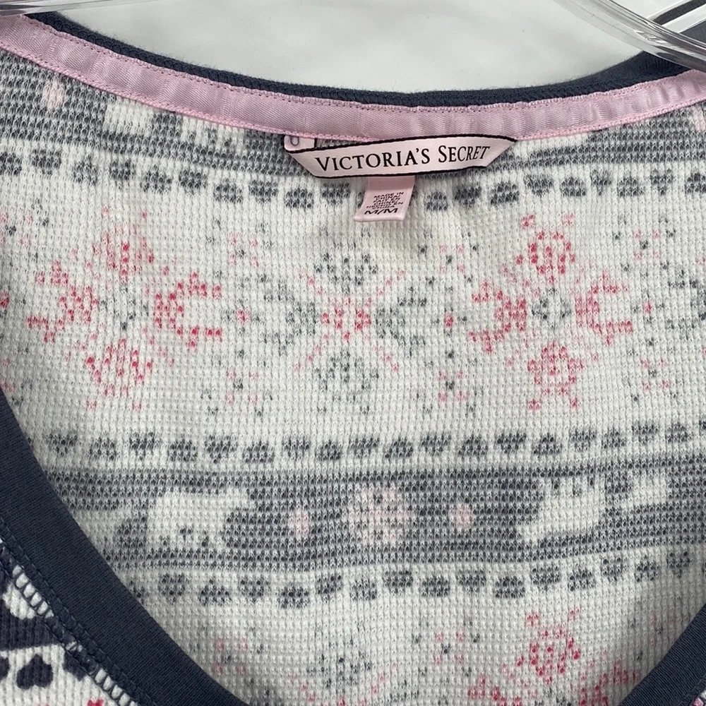 Victorias Secret victoria’s secret