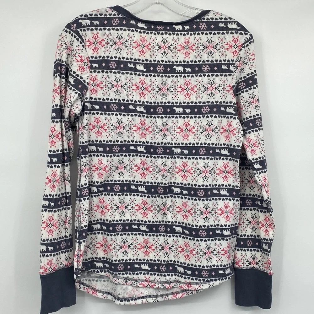 Victorias Secret victoria’s secret