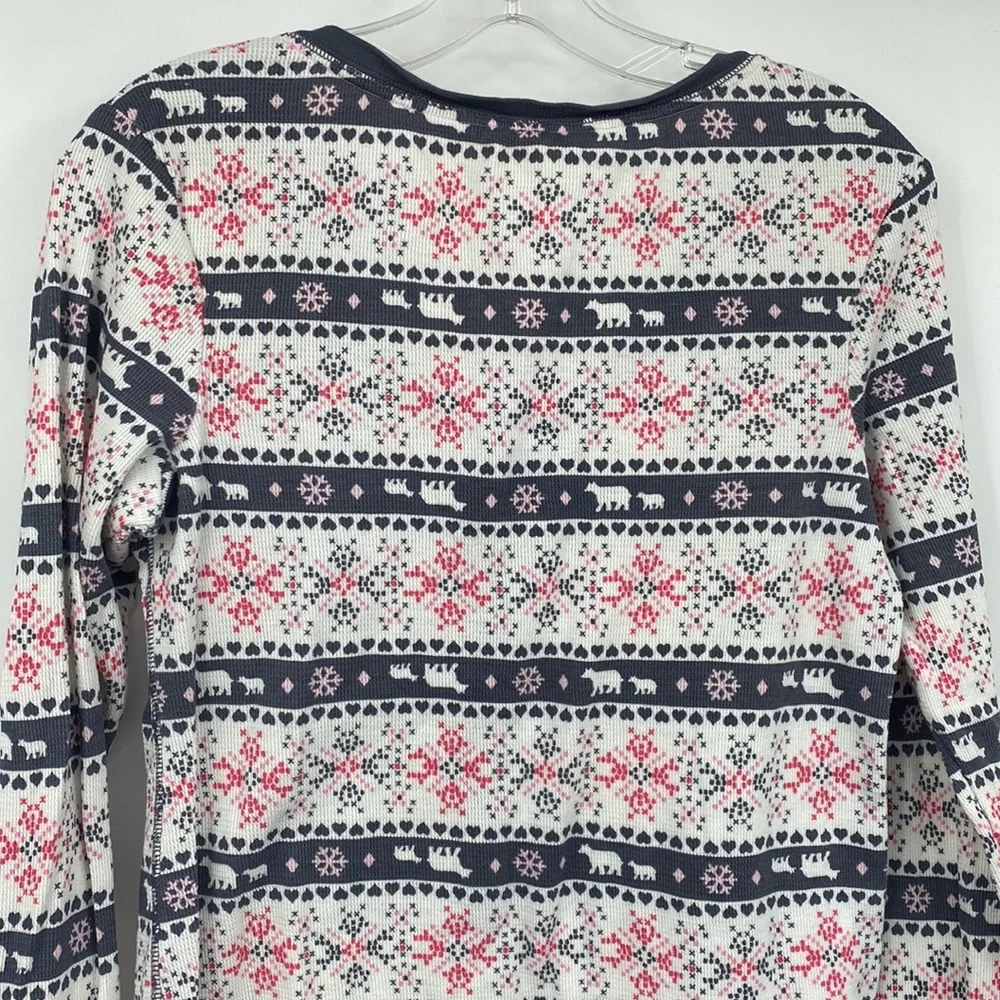 Victorias Secret victoria’s secret