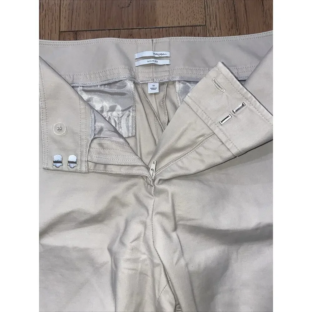 Halogen womens dress